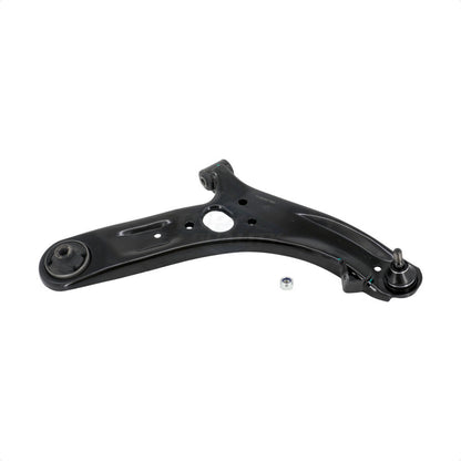 Ensemble de rotule de bras de commande de Suspension inférieure avant droite pour Hyundai Accent