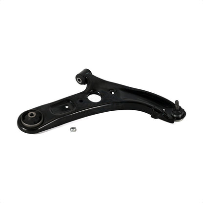Ensemble de rotule de bras de commande de Suspension inférieur avant droit pour Hyundai Elantr
