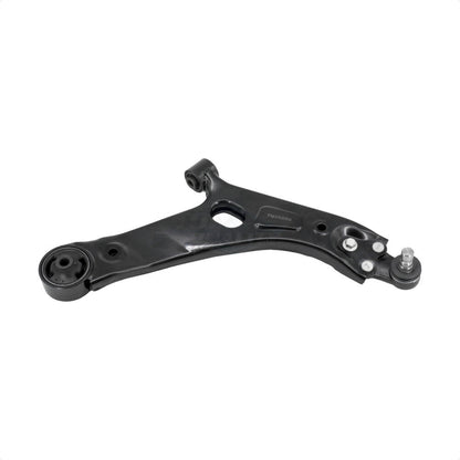 Ensemble de rotule de bras de commande de Suspension inférieure avant droite pour Hyundai Tucson