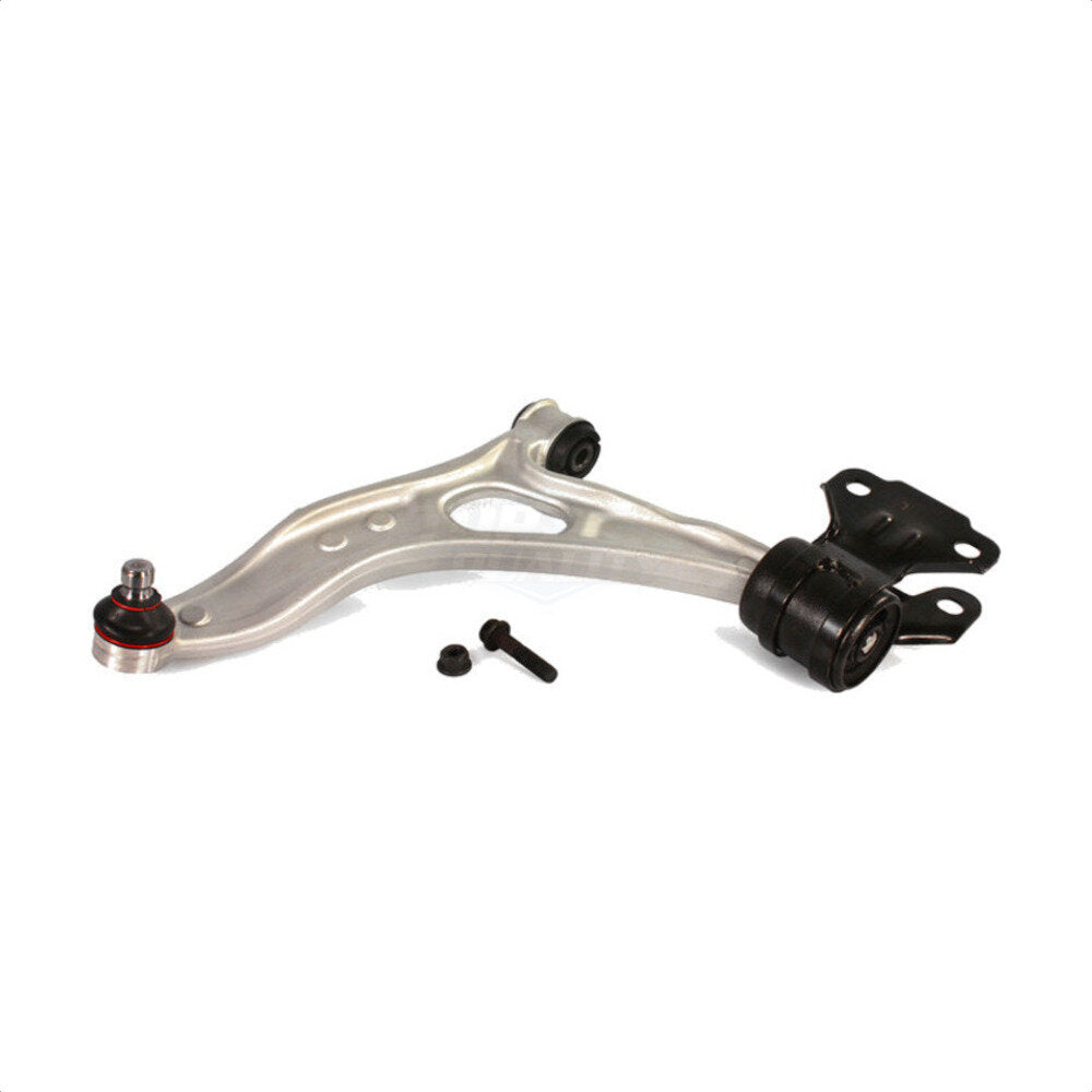Ensemble de rotule de bras de commande de Suspension inférieur avant gauche pour Ford Focus c-ma