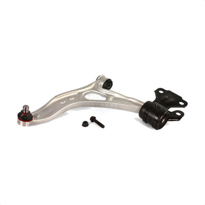 Ensemble de rotule de bras de commande de Suspension inférieur avant gauche pour Ford Focus c-ma