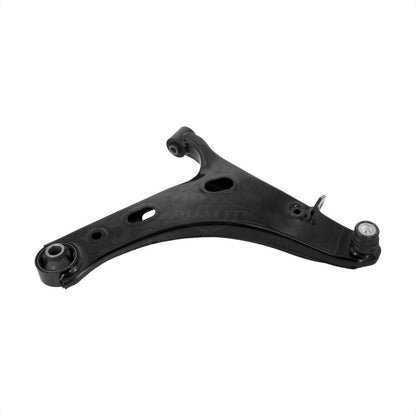 Ensemble de rotule de bras de commande de Suspension inférieure avant droite pour Subaru Foreste