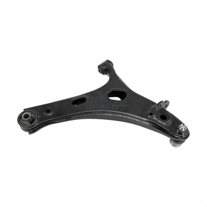 Ensemble de rotule de bras de commande de Suspension inférieure avant gauche pour Subaru Forester