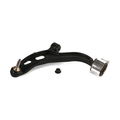 Ensemble de rotule de bras de commande de Suspension inférieure avant gauche pour Ford Flex Tauru