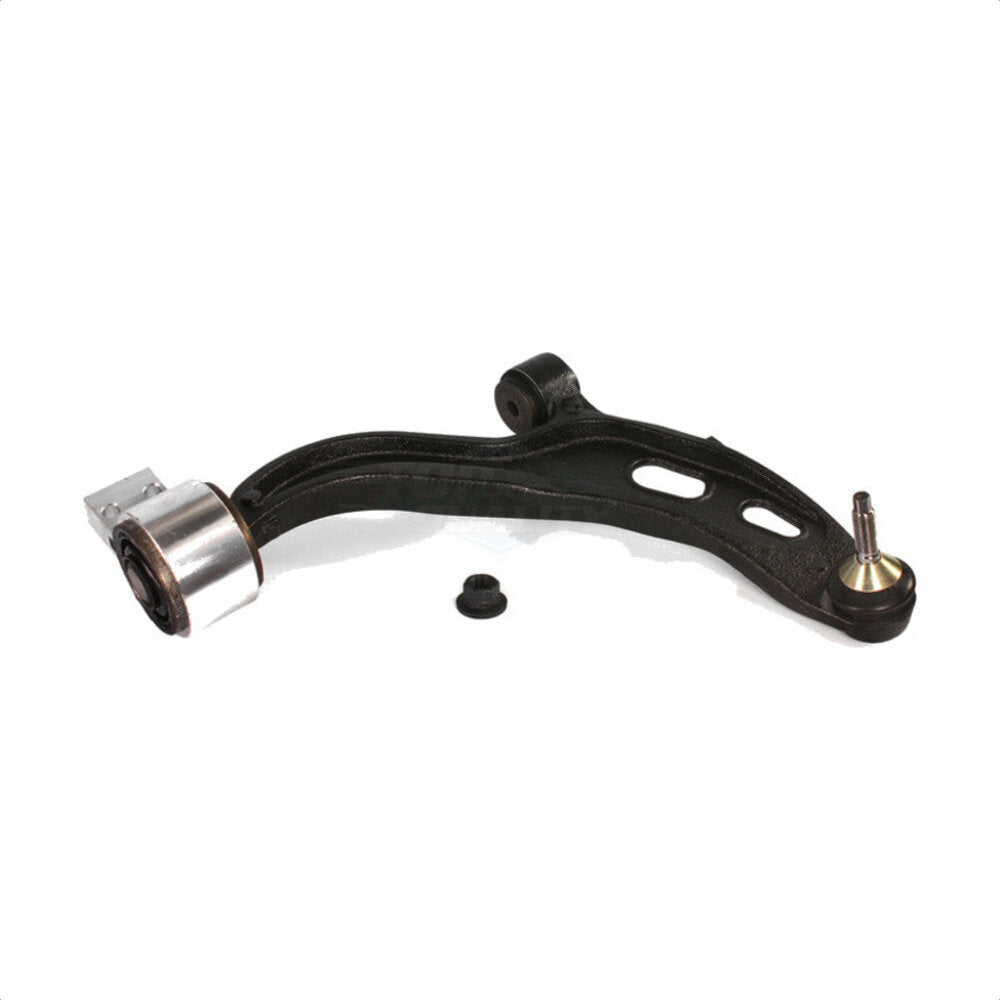 Ensemble de rotule de bras de commande de Suspension inférieur avant droit, pour Ford Flex Seda