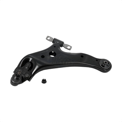 Ensemble de rotule de bras de commande de Suspension inférieure avant gauche pour Toyota Lexus