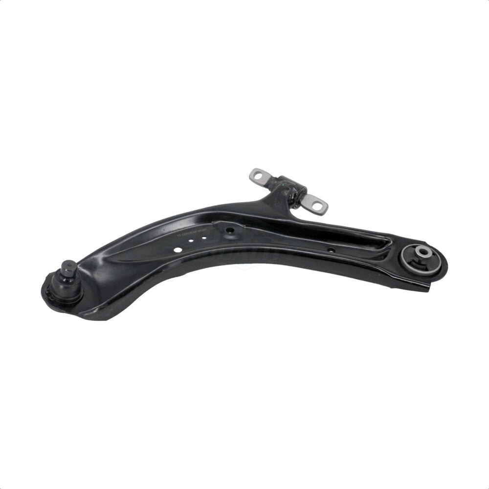 Ensemble de rotule de bras de commande de Suspension inférieure avant gauche pour Nissan Rogue