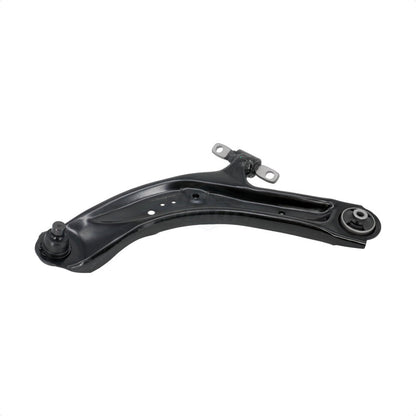 Ensemble de rotule de bras de commande de Suspension inférieure avant gauche pour Nissan Rogue