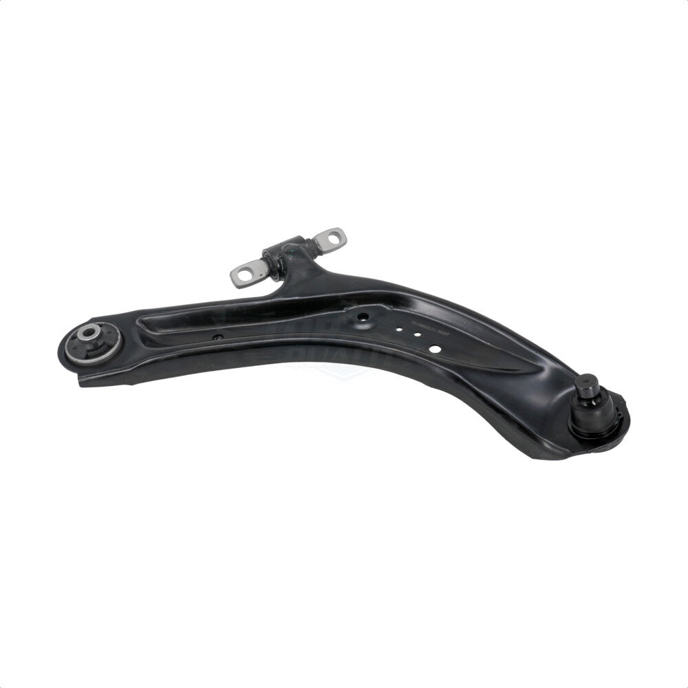 Ensemble de rotule de bras de commande de Suspension inférieure avant droite pour Nissan Rogue