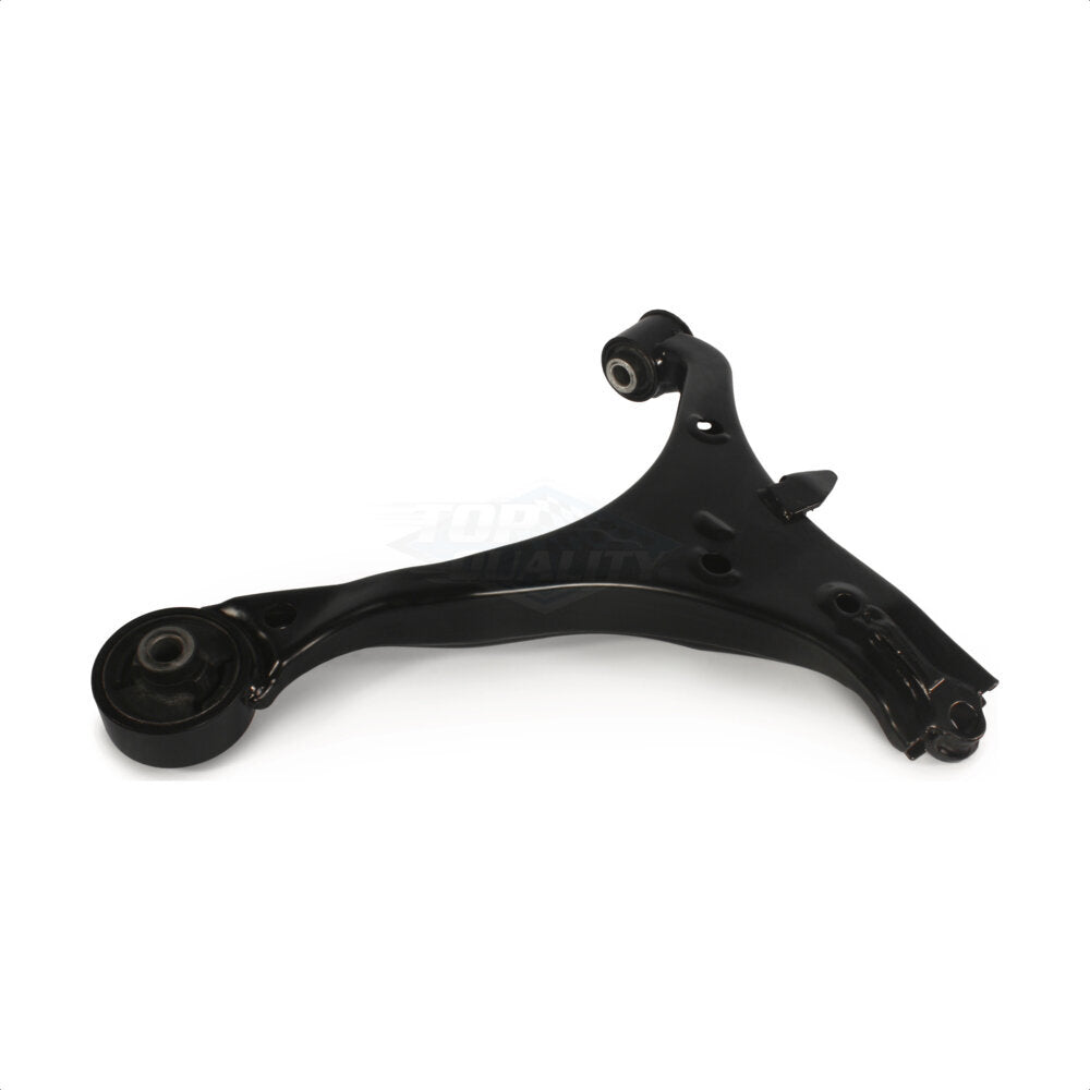 Bras de commande de Suspension inférieur avant droit, pour Honda Civic Acura EL RSX