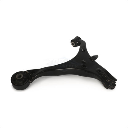 Bras de commande de Suspension inférieur avant droit, pour Honda Civic Acura EL RSX