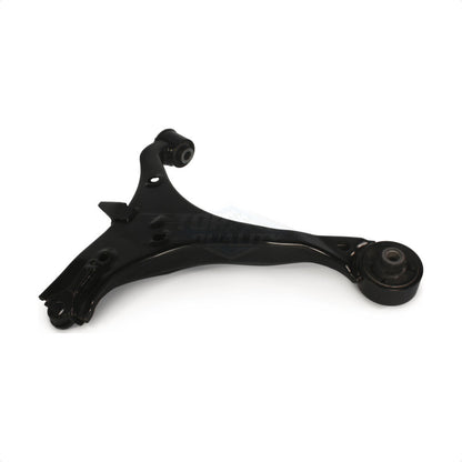 Bras de commande de Suspension inférieur avant gauche, pour Honda Civic Acura EL RSX 72-CK64028