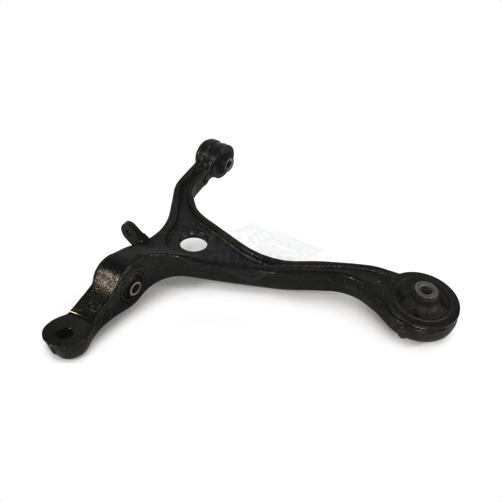 Bras de commande de Suspension inférieur avant droit, pour Honda Accord Acura TSX 72-CK640289