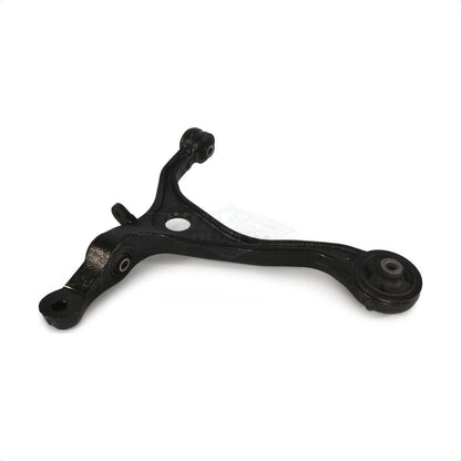 Bras de commande de Suspension inférieur avant droit, pour Honda Accord Acura TSX 72-CK640289