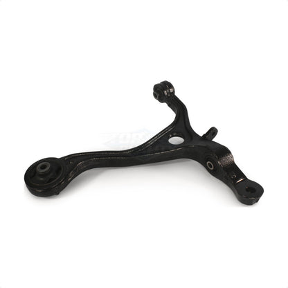 Bras de commande de Suspension inférieur avant gauche pour Honda Accord Acura TSX 72-CK640290