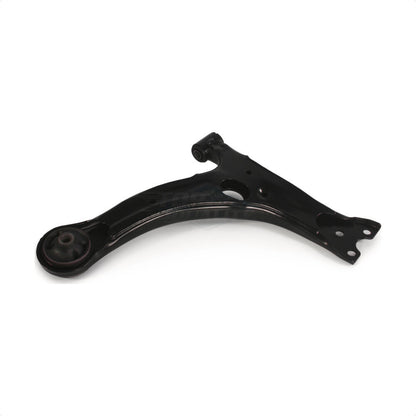 Bras de commande de Suspension inférieur avant gauche, pour Toyota Corolla Matrix Pontiac Vibe