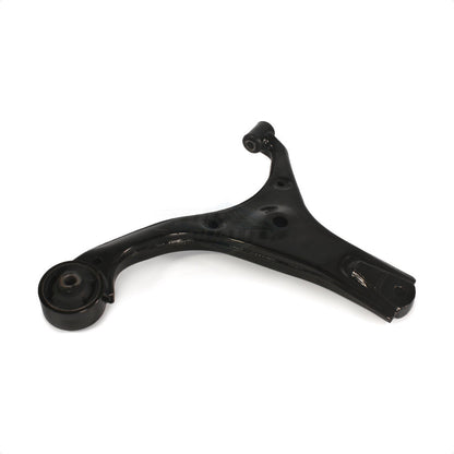 Bras de commande de Suspension inférieur avant droit, pour Hyundai Accent Kia Rio Rio5