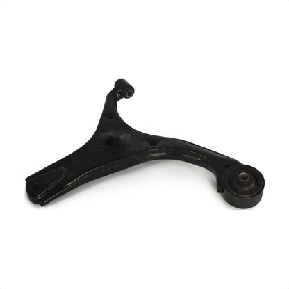 Bras de commande de Suspension inférieur avant gauche, pour Hyundai Accent Kia Rio Rio5