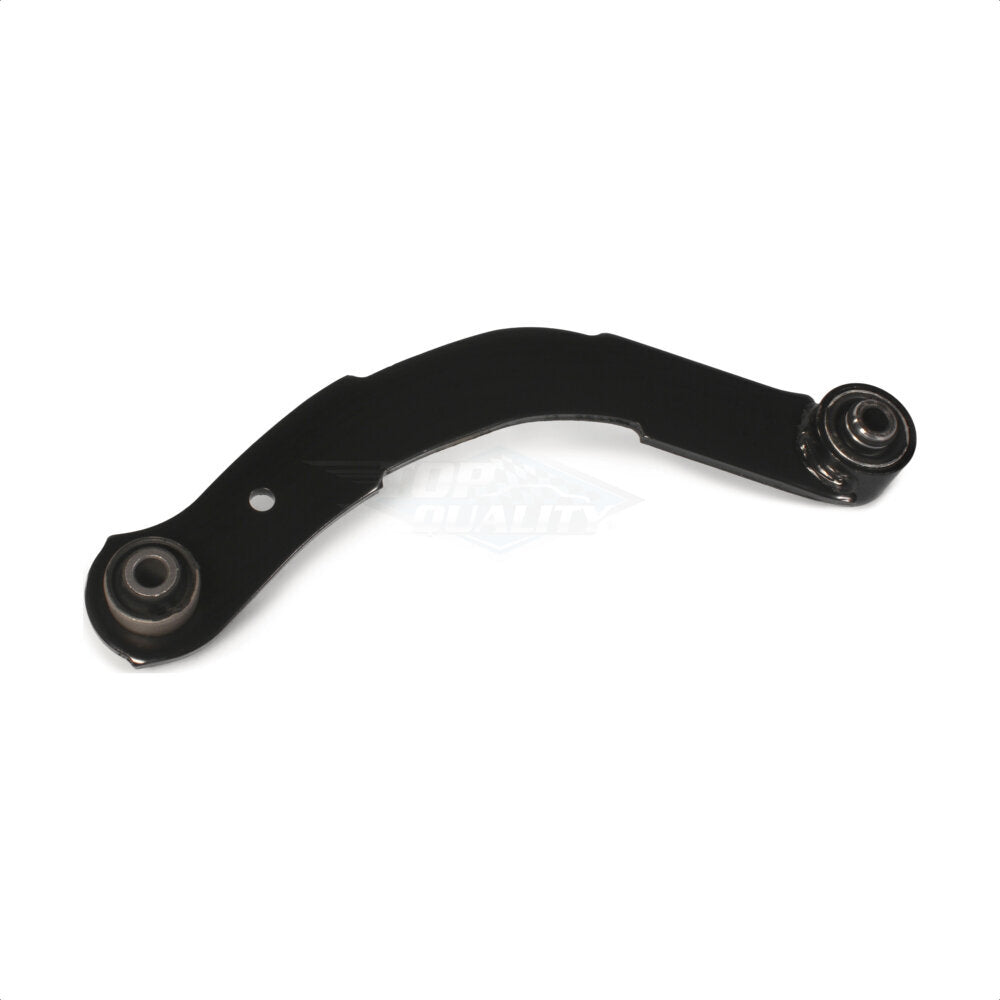 Bras latéral supérieur arrière pour Jeep Patriot Compass Dodge Caliber 72-CK641281