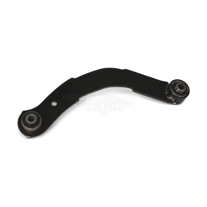Bras latéral supérieur arrière pour Jeep Patriot Compass Dodge Caliber 72-CK641281