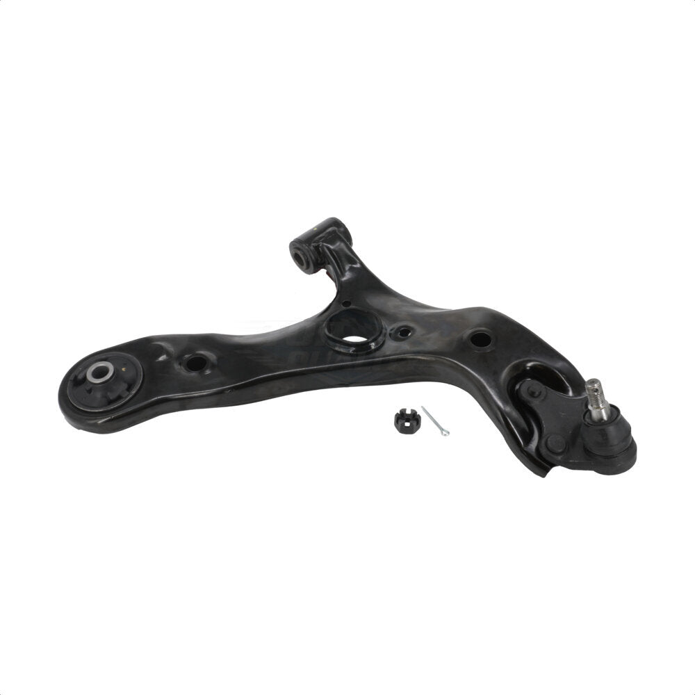 avant droite bras de suspension inférieur pour Toyota Prius V Scion Corolla iM tC