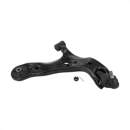 avant droite bras de suspension inférieur pour Toyota Prius V Scion Corolla iM tC