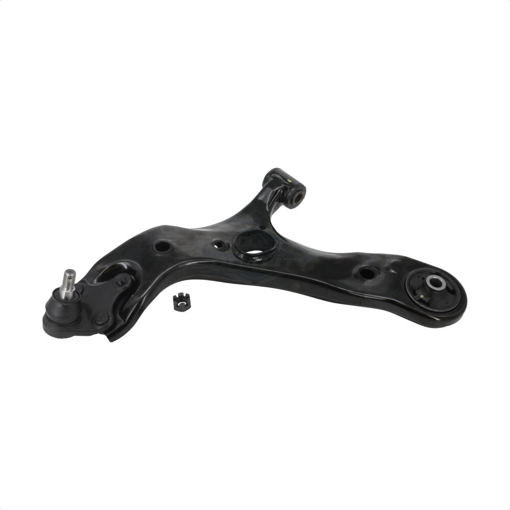 avant gauche bras de suspension inférieur pour Toyota Prius V Scion Corolla iM tC
