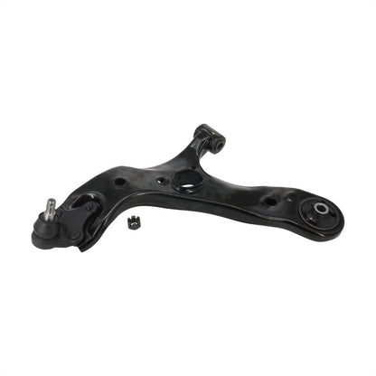 avant gauche bras de suspension inférieur pour Toyota Prius V Scion Corolla iM tC