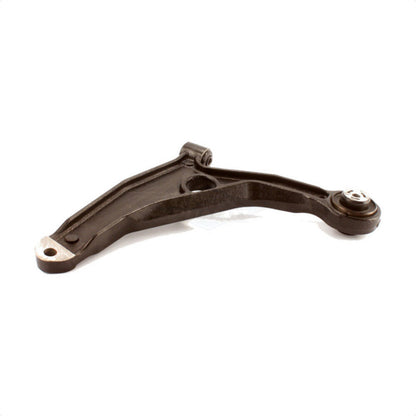 Bras de commande de Suspension inférieur avant gauche, pour Dodge Journey Chrysler 200 Avenger