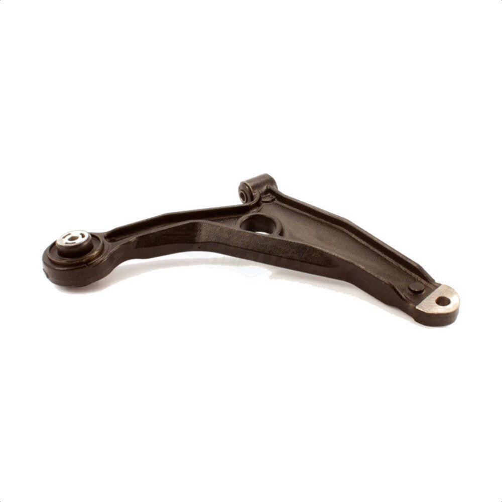 Bras de commande de Suspension inférieur avant droit, pour Dodge Journey Chrysler 200 Avenger