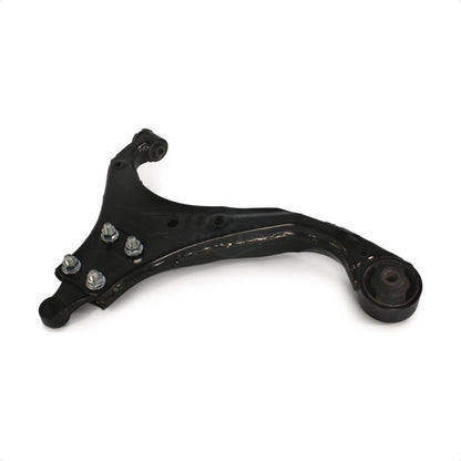 Bras de commande de Suspension inférieur avant gauche, pour Hyundai Tucson Kia Sportage