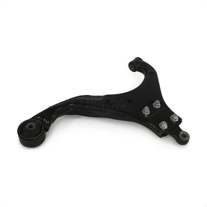 Bras de commande de Suspension inférieur avant droit, pour Hyundai Tucson Kia Sportage