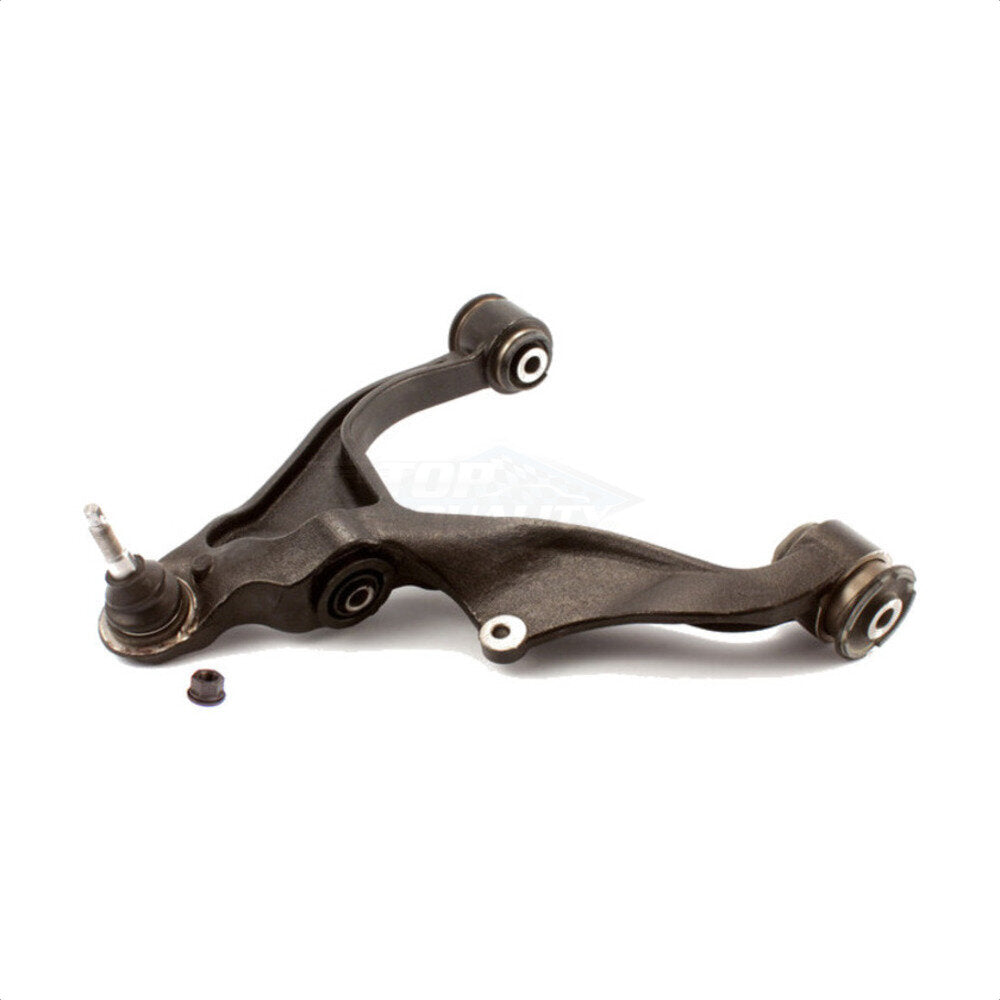 Ensemble de rotule de bras de commande de Suspension inférieure avant gauche pour Ram 1500 Classi