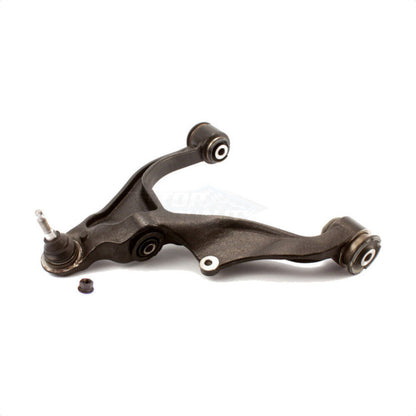 Ensemble de rotule de bras de commande de Suspension inférieure avant gauche pour Ram 1500 Classi