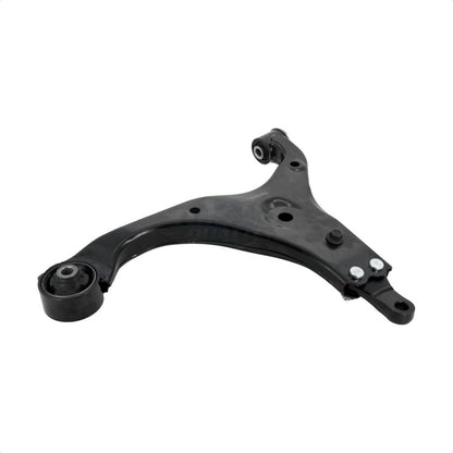 Bras de commande de suspension inférieur avant gauche pour Hyundai Elantra 72-CK641580
