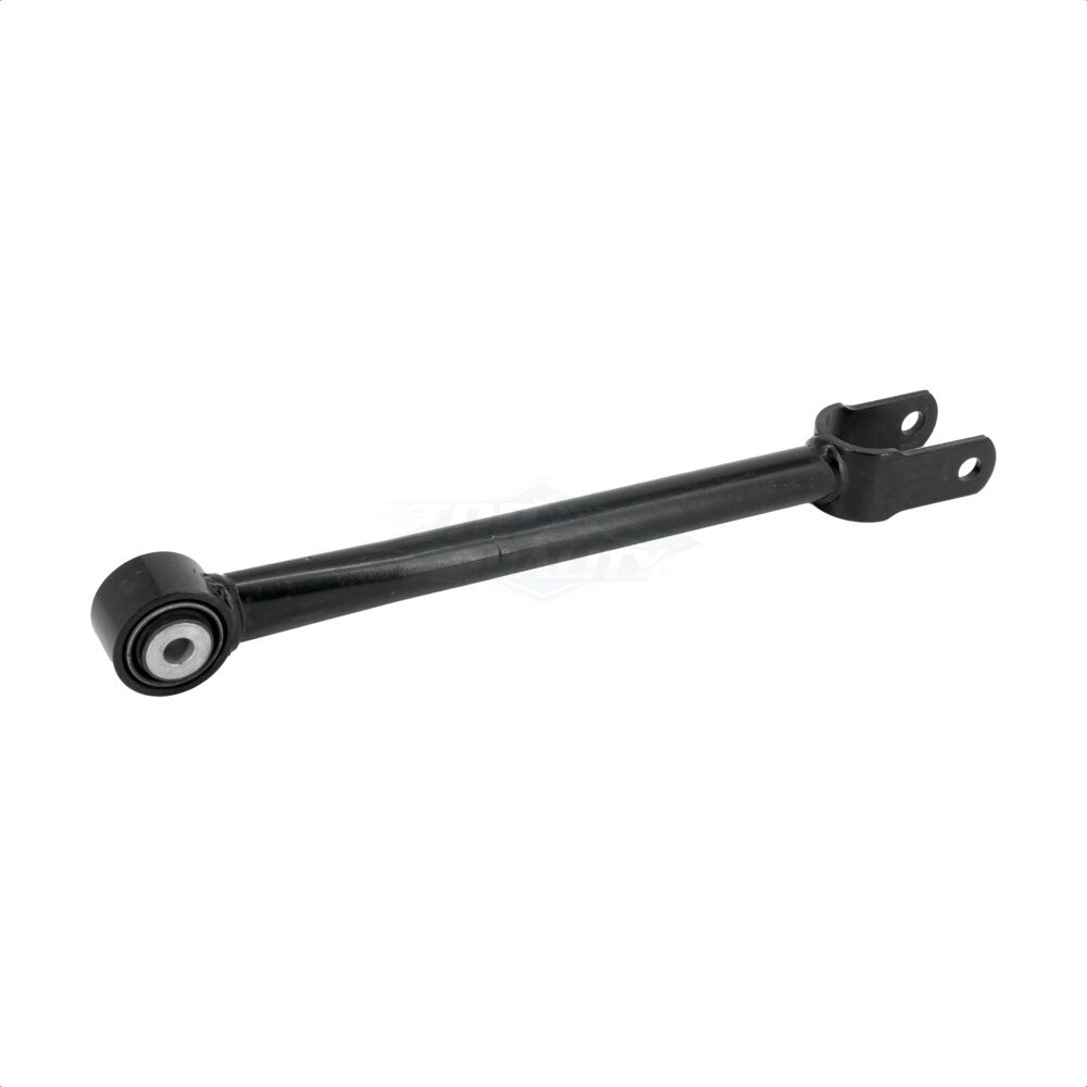 Bras latéral avant inférieur arrière pour Dodge Chrysler 300 chargeur Challenger Magnum