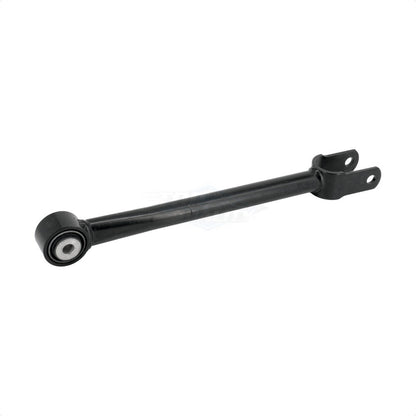 Bras latéral avant inférieur arrière pour Dodge Chrysler 300 chargeur Challenger Magnum