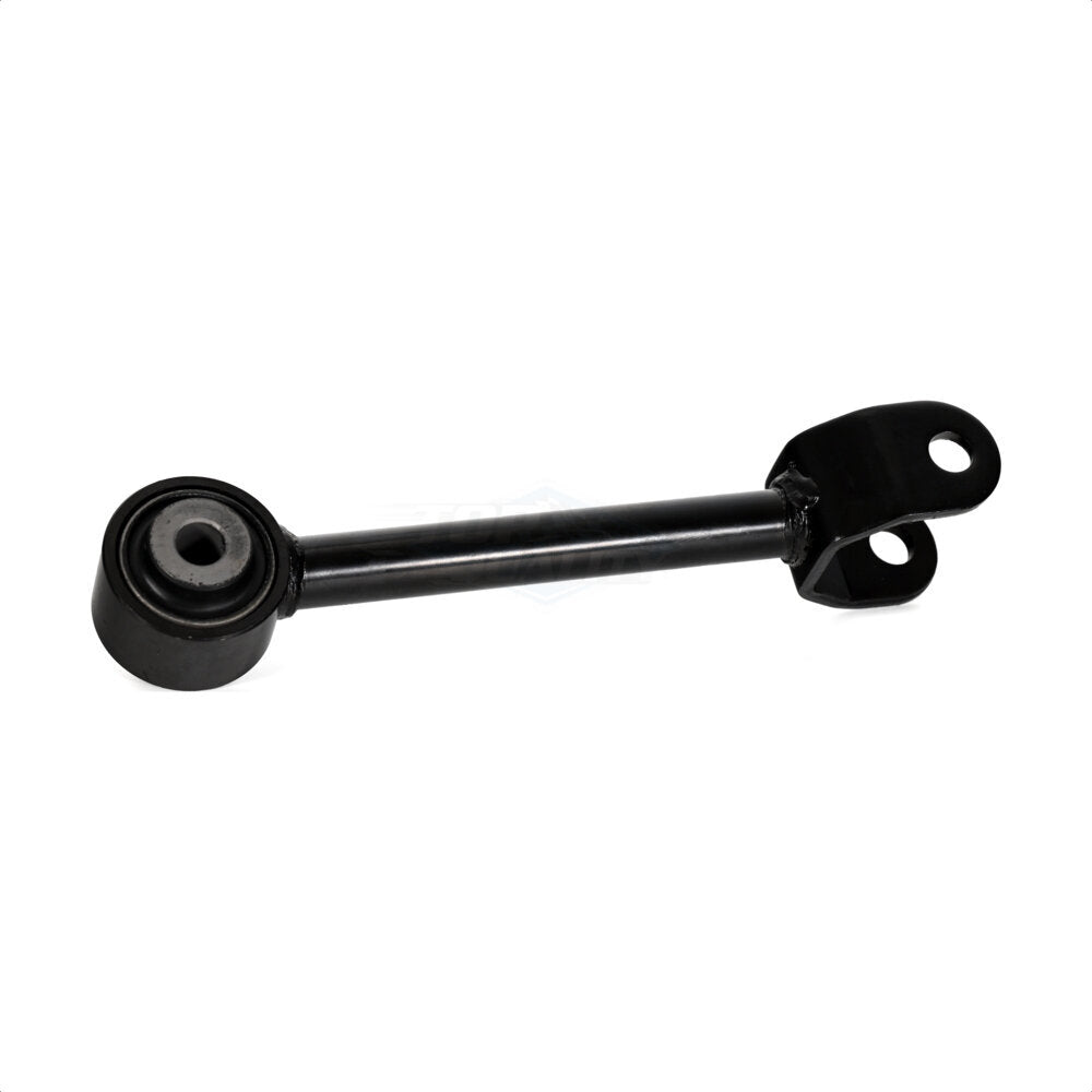 Bras de commande de Suspension avant inférieur arrière pour Dodge Journey Chrysler Sebring