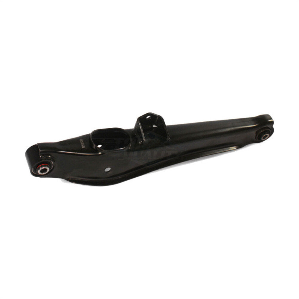 Bras de commande de Suspension arrière inférieur arrière pour Jeep Patriot Compass Dodge