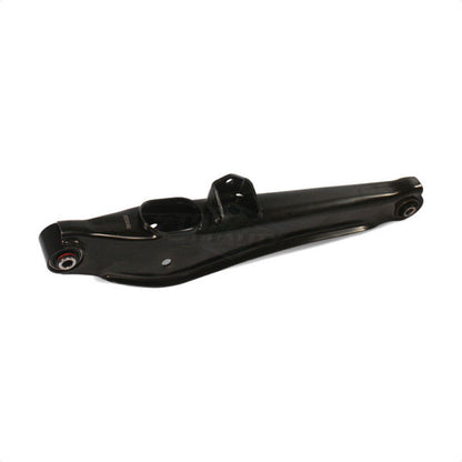 Bras de commande de Suspension arrière inférieur arrière pour Jeep Patriot Compass Dodge