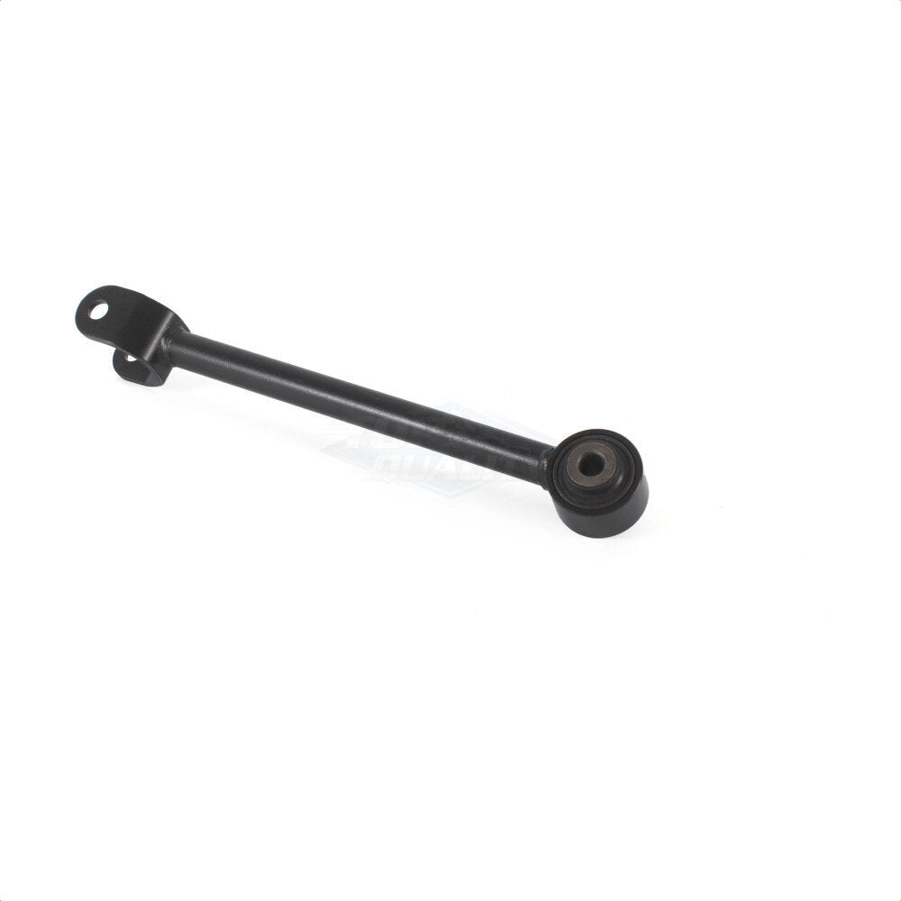Bras de commande de Suspension supérieure arrière pour Dodge Journey Chrysler Sebring Avenger