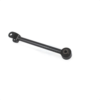 Bras de commande de Suspension supérieure arrière pour Dodge Journey Chrysler Sebring Avenger
