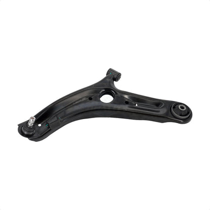 Ensemble de rotule de bras de commande de Suspension inférieure avant gauche pour Kia Soul