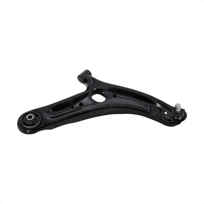 Ensemble de rotule de bras de commande de Suspension inférieure avant droite pour Kia Soul