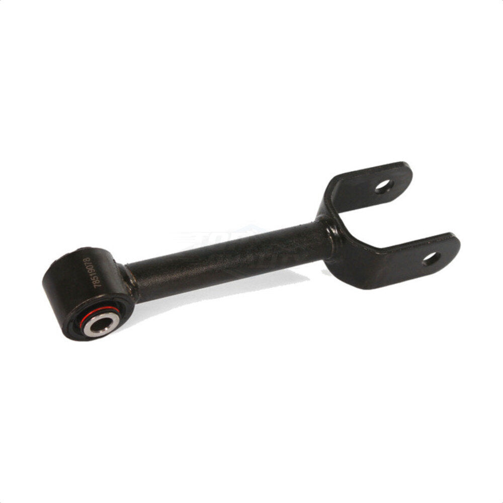 Bras de commande de Suspension avant inférieur arrière, pour Dodge Journey Chrysler 200 Avenge