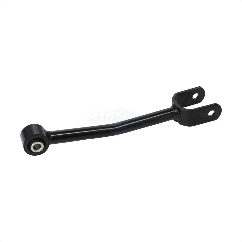 Bras de commande de Suspension supérieure arrière pour Dodge Journey Chrysler 200 Avenger