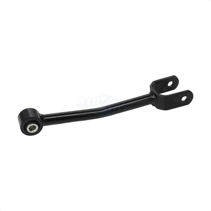 Bras de commande de Suspension supérieure arrière pour Dodge Journey Chrysler 200 Avenger