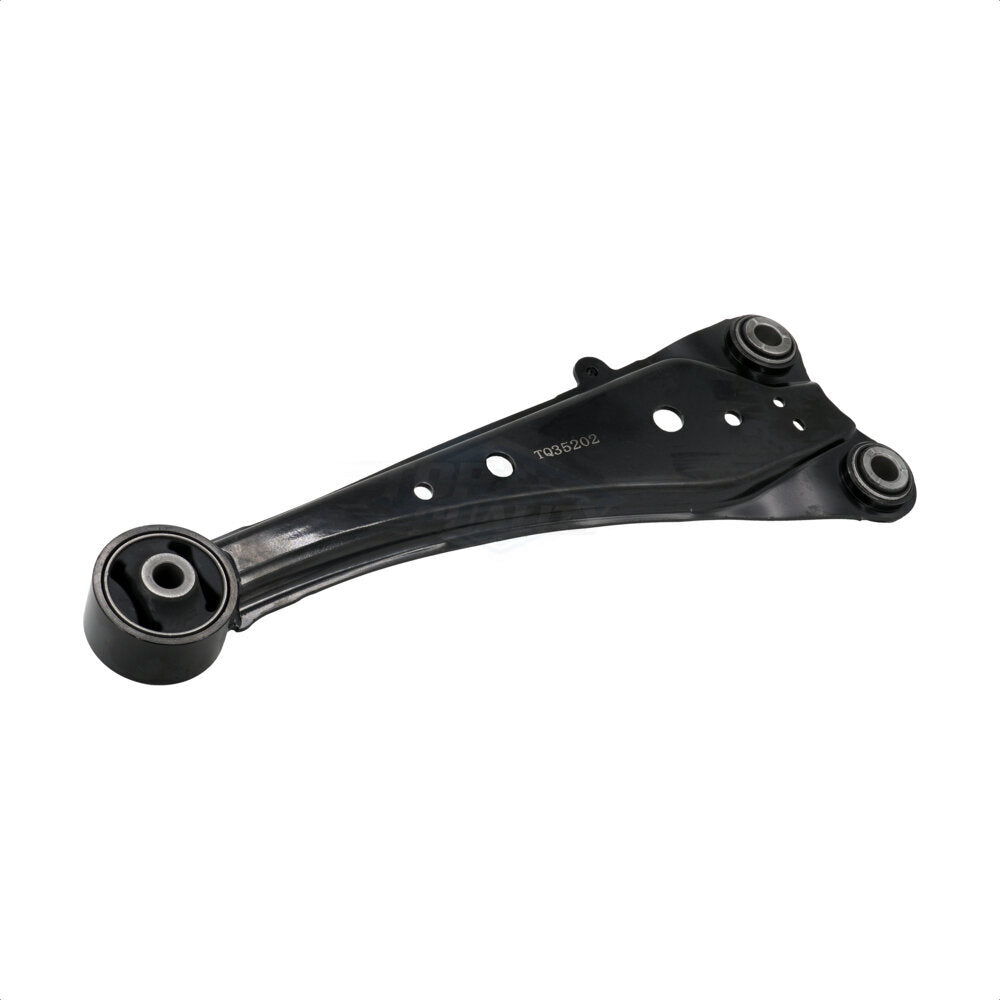 Bras de suspension arrière droit pour Toyota RAV4 Lexus NX300 NX200t NX300h