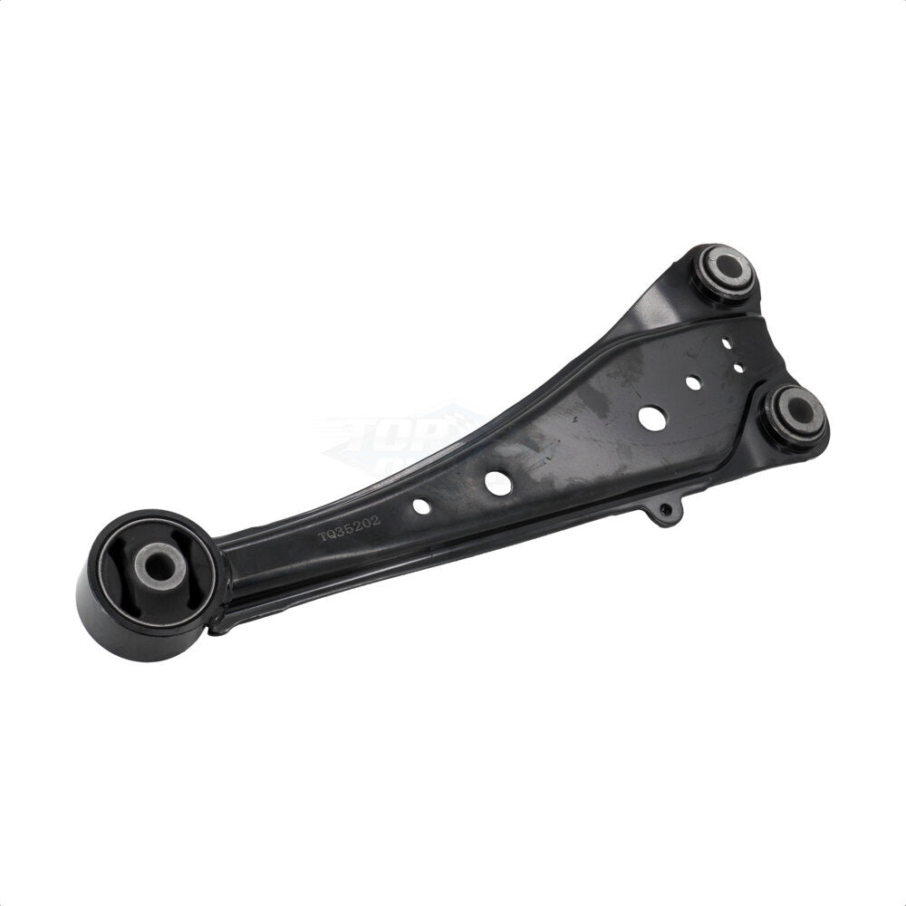 Bras de suspension arrière gauche pour Toyota RAV4 Lexus NX300 NX200t NX300h