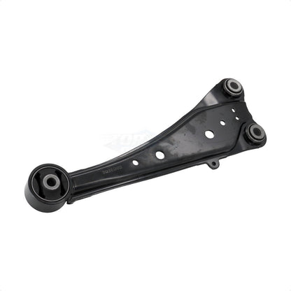 Bras de suspension arrière gauche pour Toyota RAV4 Lexus NX300 NX200t NX300h